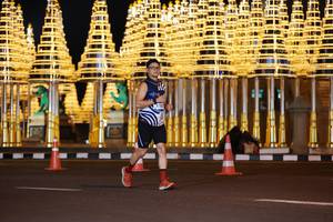 BIB: 
                            <button type="button" onclick="openModal(23468297)" class="btn btn-primary btn-sm float-right btn-popup" data-toggle="modal" data-target=".modal-high-quality">
                        <i class="fas fa-shopping-cart"></i> Add to Cart
                    </button>
                                            <button type="button" onclick="isThisMe(23468297, true)" class="btn btn-success btn-sm float-right btn-popup btn-isme hidden" data-toggle="tooltip" data-placement="bottom" title="นี่คือรูปของคุณใช่ไหม คลิกที่นี่เพื่อเอาเข้าอัลบั้ม">
                        <i class="fas fa-plus"></i> Add to album
                    </button>
                    <button type="button" onclick="isThisMe(23468297, false)" class="btn btn-warning btn-sm float-right btn-popup btn-isnotme hidden">
                        <i class="fas fa-ban"></i> Remove from album
                    </button>